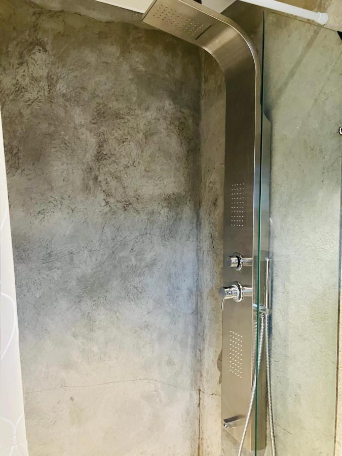 Antwerp Meir Appartement Bagian luar foto